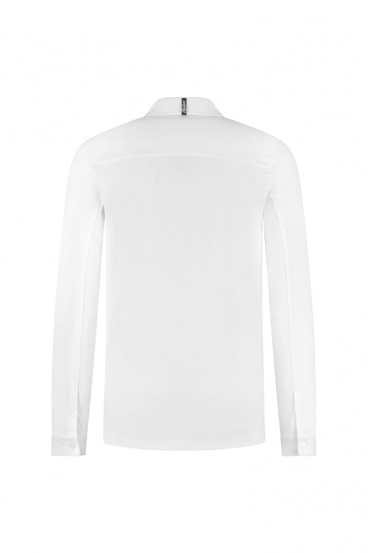 MM3-AW24-15_100_Malelions_Men_Classic_Shirt_White_Back.jpg