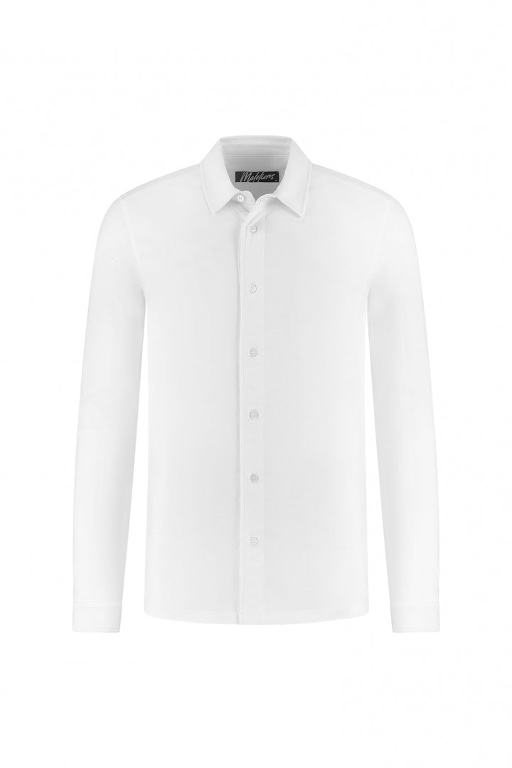 MM3-AW24-15_100_Malelions_Men_Classic_Shirt_White_Front.jpg