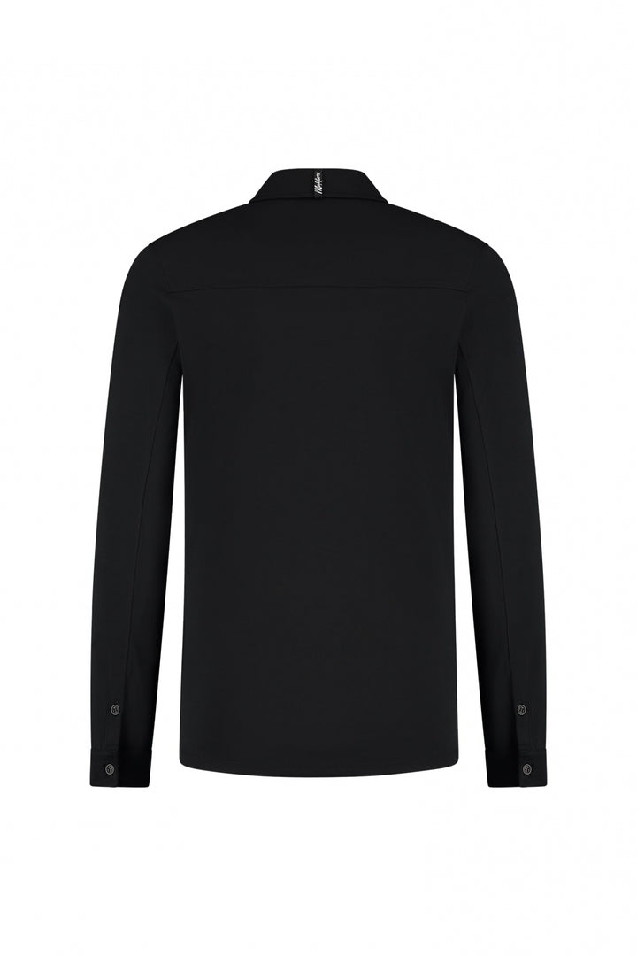MM3-AW24-15_900_Malelions_Men_Classic_Shirt_Black_Back.jpg