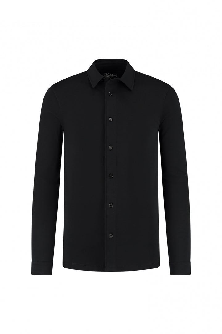 MM3-AW24-15_900_Malelions_Men_Classic_Shirt_Black_Front.jpg