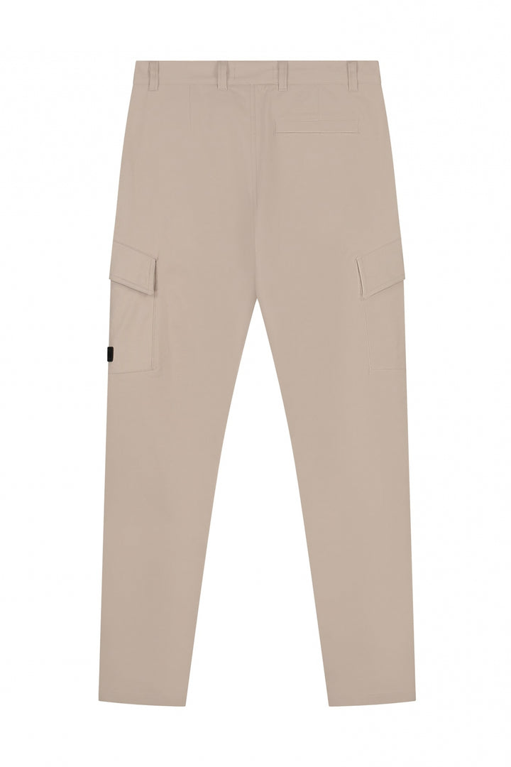 MM3-AW24-19_336_Malelions_Men_Cotton_Cargo_Pants_Taupe_Back.jpg