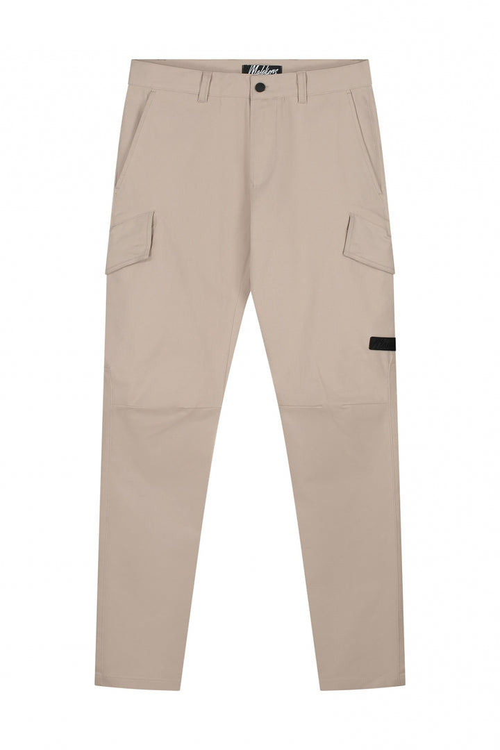 MM3-AW24-19_336_Malelions_Men_Cotton_Cargo_Pants_Taupe_Front.jpg