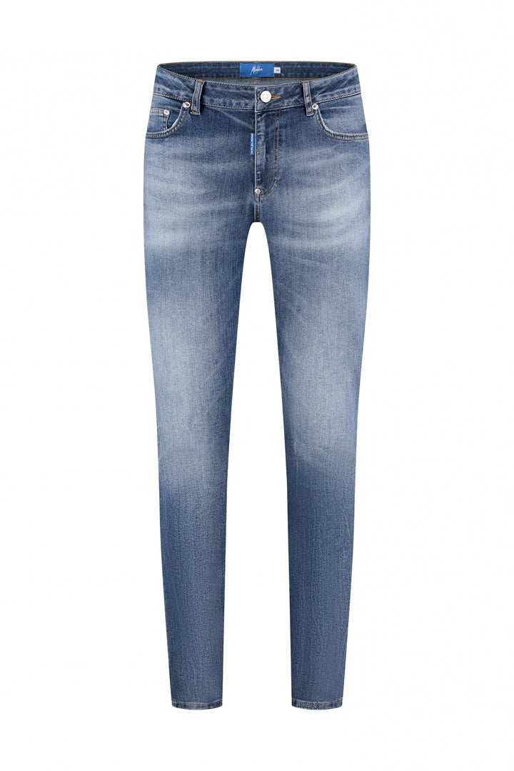 MM3-AW24-26_300_Malelions_Men_Slim_Clean_Wash_Denim_Blue_Front_34f6ddf2-f91e-42d6-8373-2b376676e739.jpg