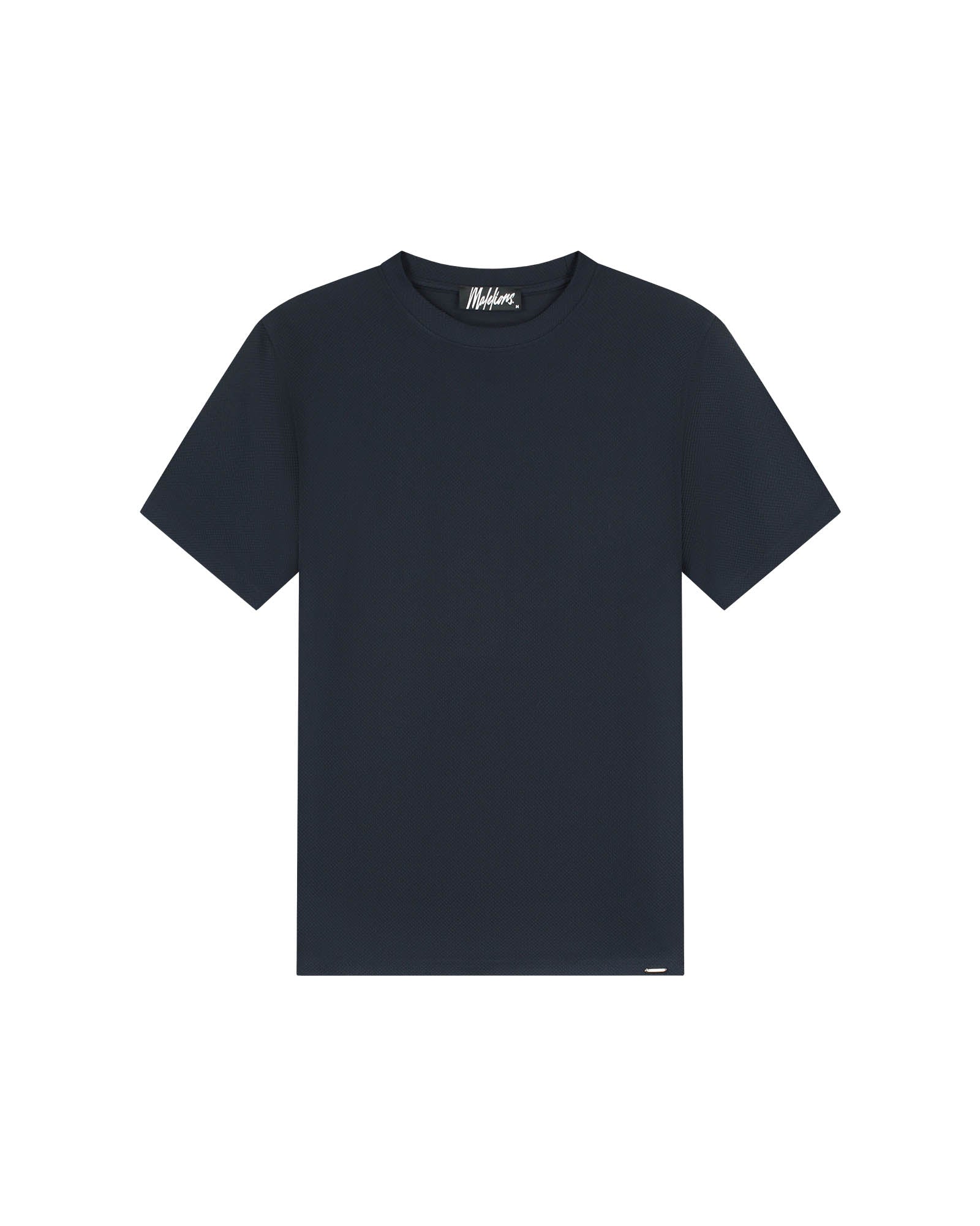 MM3-AW25-