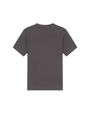 Malelions Men Textured T-Shirt | Mulch Brown