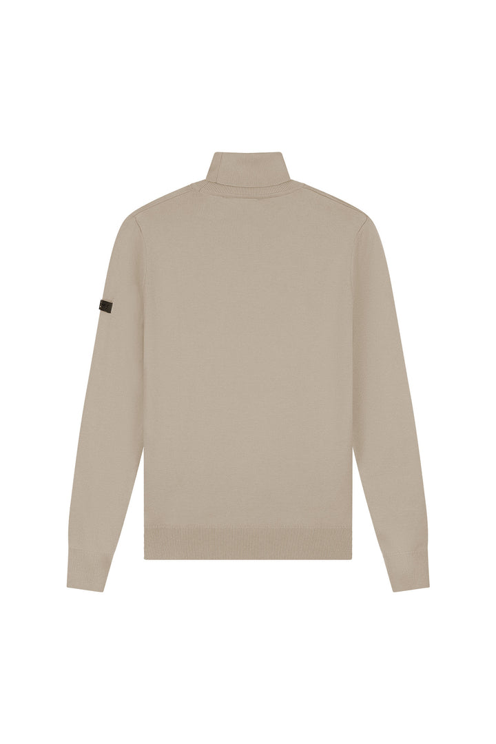 MM3-AW25-06_099_Malelions_Men_Knitted_Turtleneck_Sand_Back_kopie.jpg