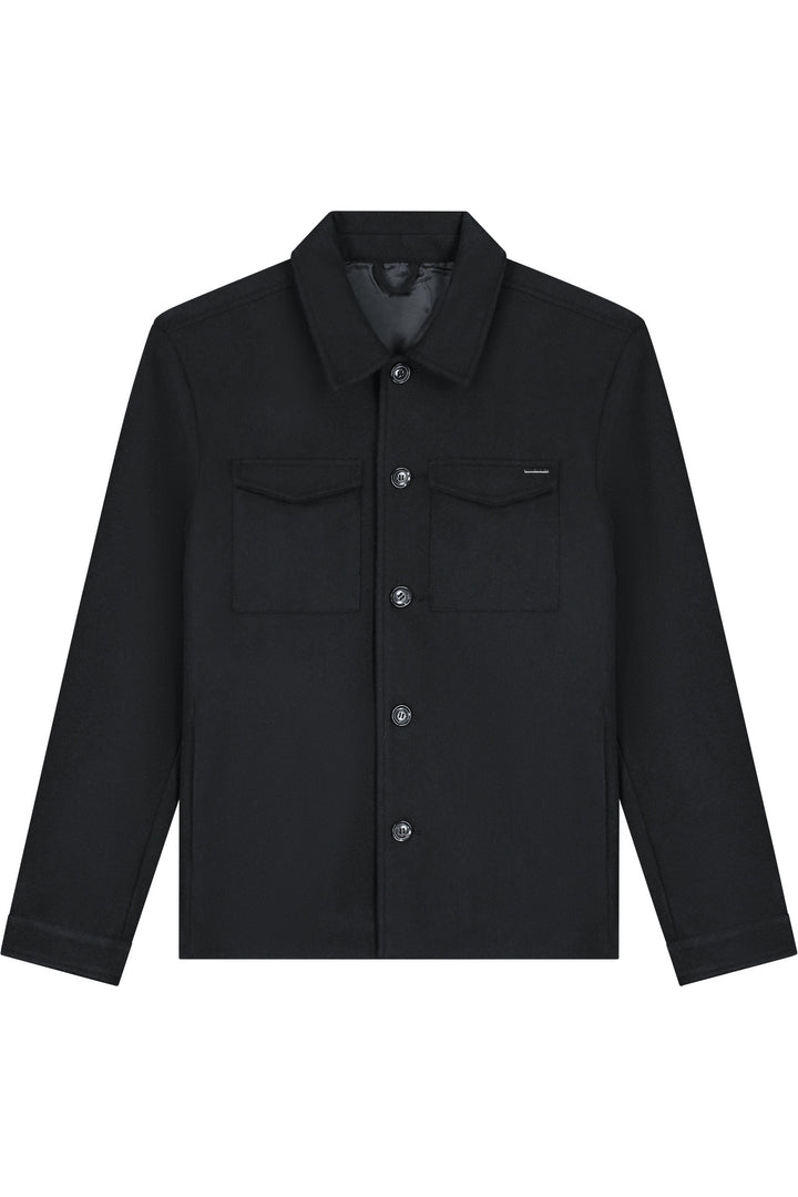 MM3-AW25-09_900_Malelions_Men_Wool_Shacket_Black_Front.jpg