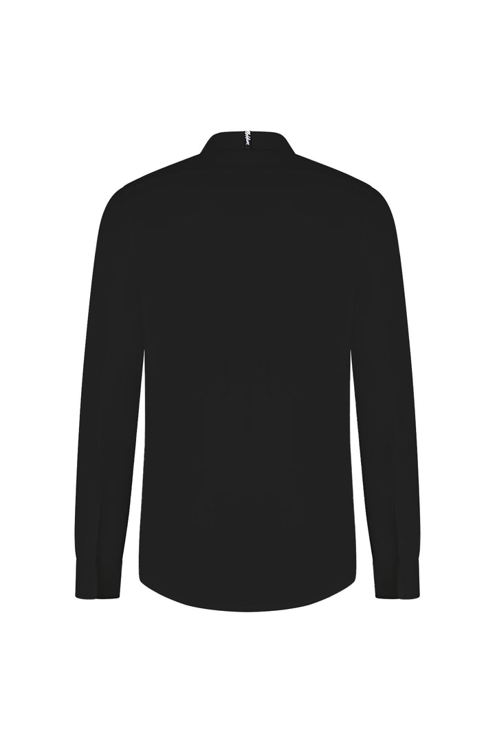 MM3-AW25-11_100_Malelions_Men_Stretch_Shirt_Black_Back.jpg