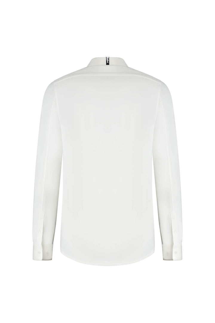 MM3-AW25-11_100_Malelions_Men_Stretch_Shirt_White_Back.jpg