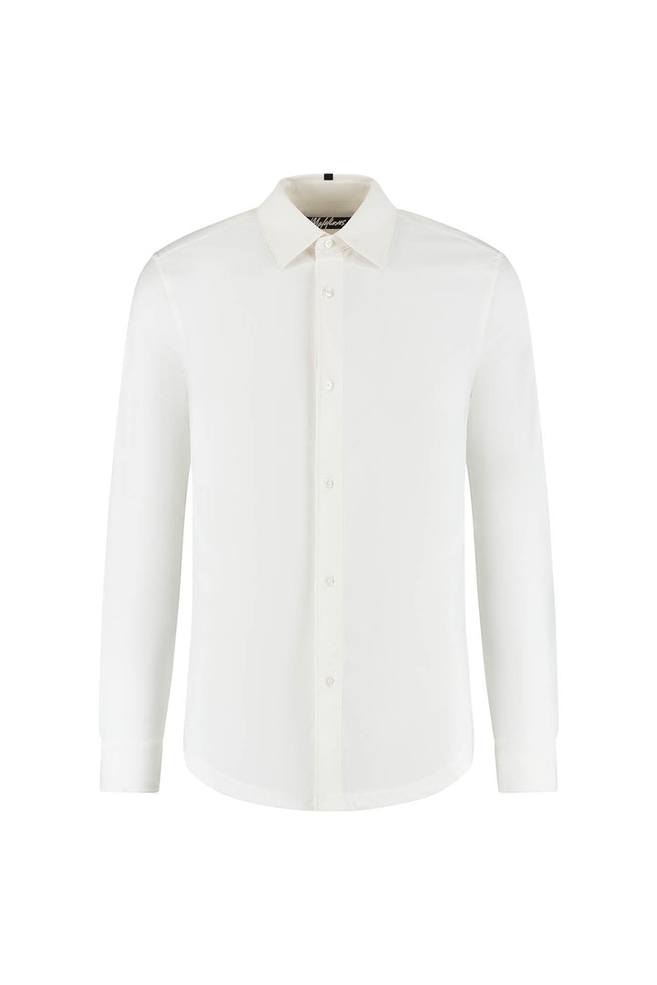 MM3-AW25-11_100_Malelions_Men_Stretch_Shirt_White_Front_5f62bc87-fa82-4340-a339-9861ead2ce67.jpg