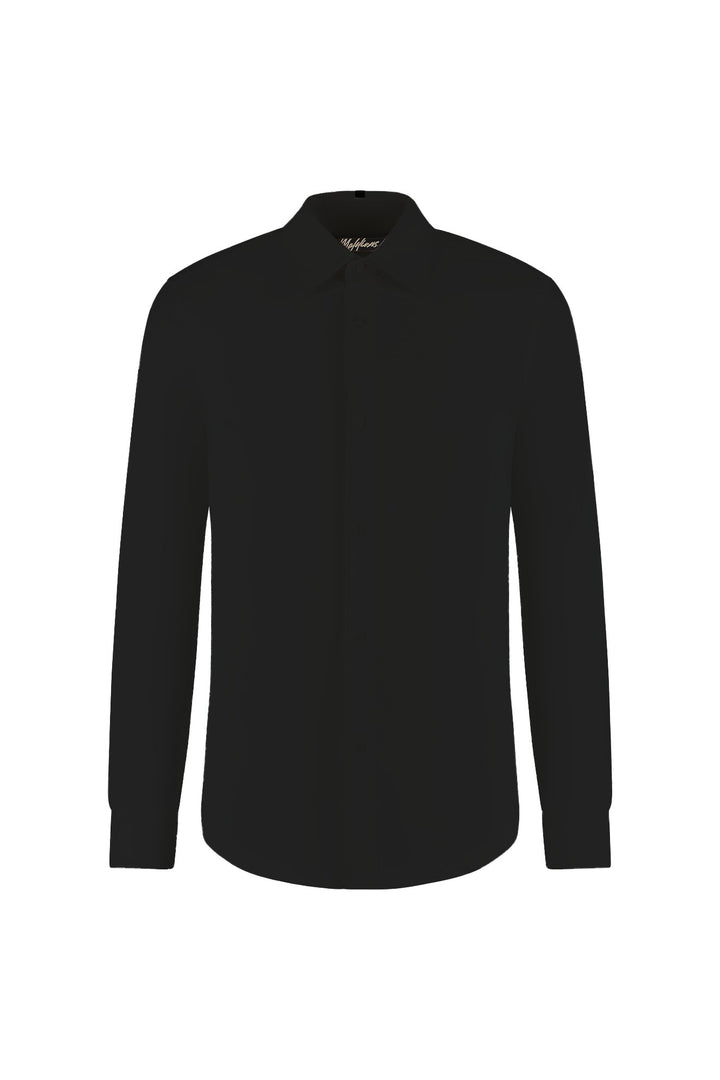 MM3-AW25-11_100_Malelions_Men_Stretch_Shirt_White_Front_c1e095e1-3873-4d59-bc83-eb89de5603e5.jpg