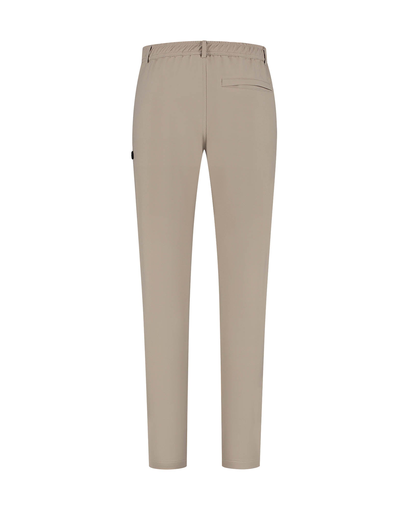 Malelions Men Core Chino | Sand