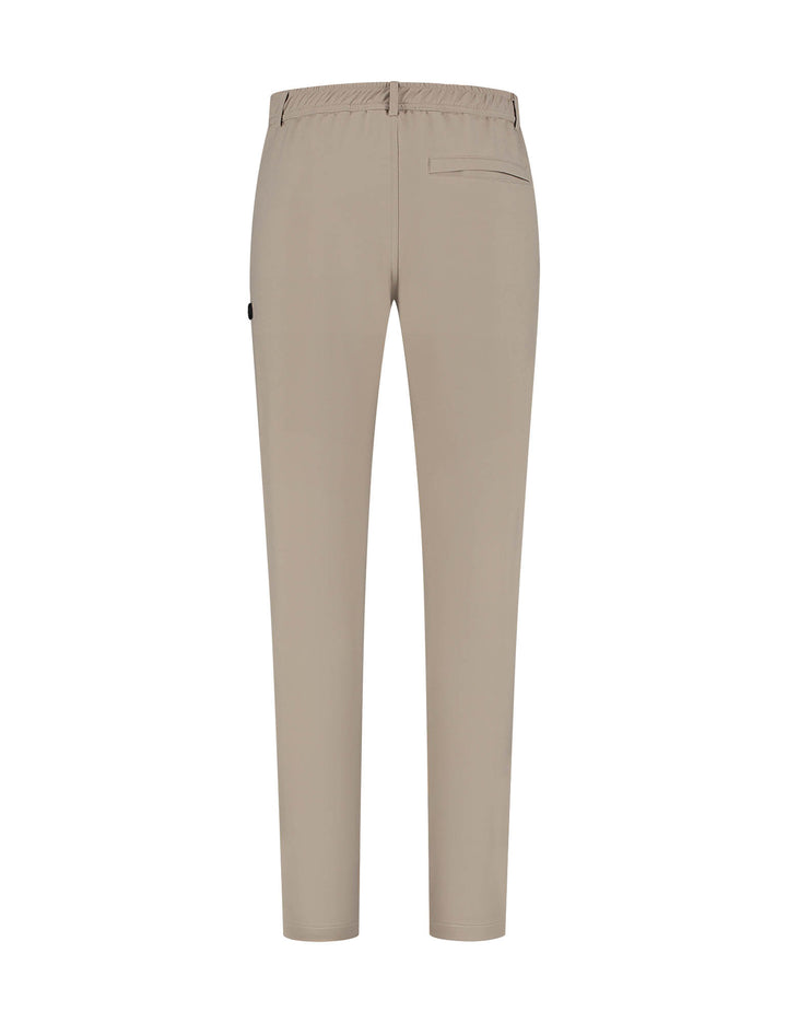 MM3-AW25-15_099_Malelions_Men_Core_Chino_Sand_Back.jpg