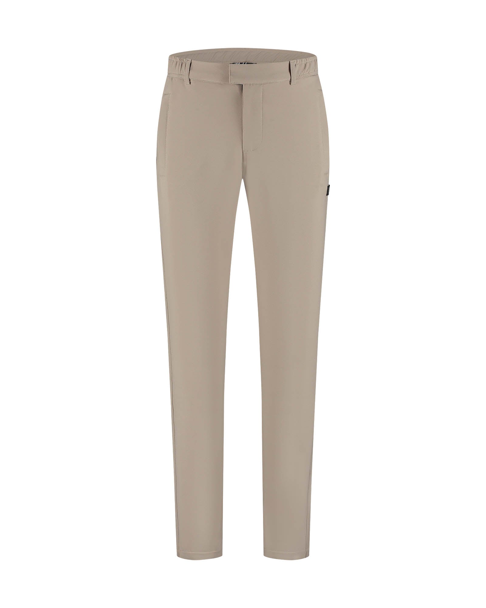 Malelions Men Core Chino | Sand