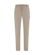 Malelions Men Core Chino | Sand