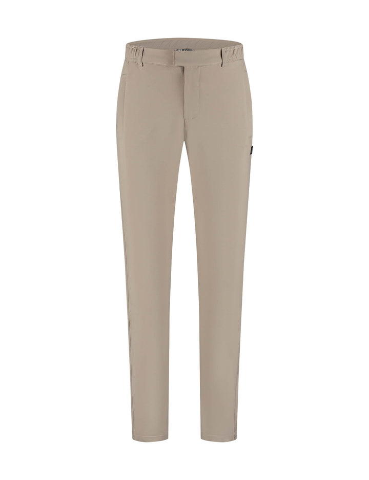 MM3-AW25-15_099_Malelions_Men_Core_Chino_Sand_Front.jpg