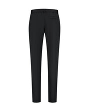 Malelions Men Core Chino | Black