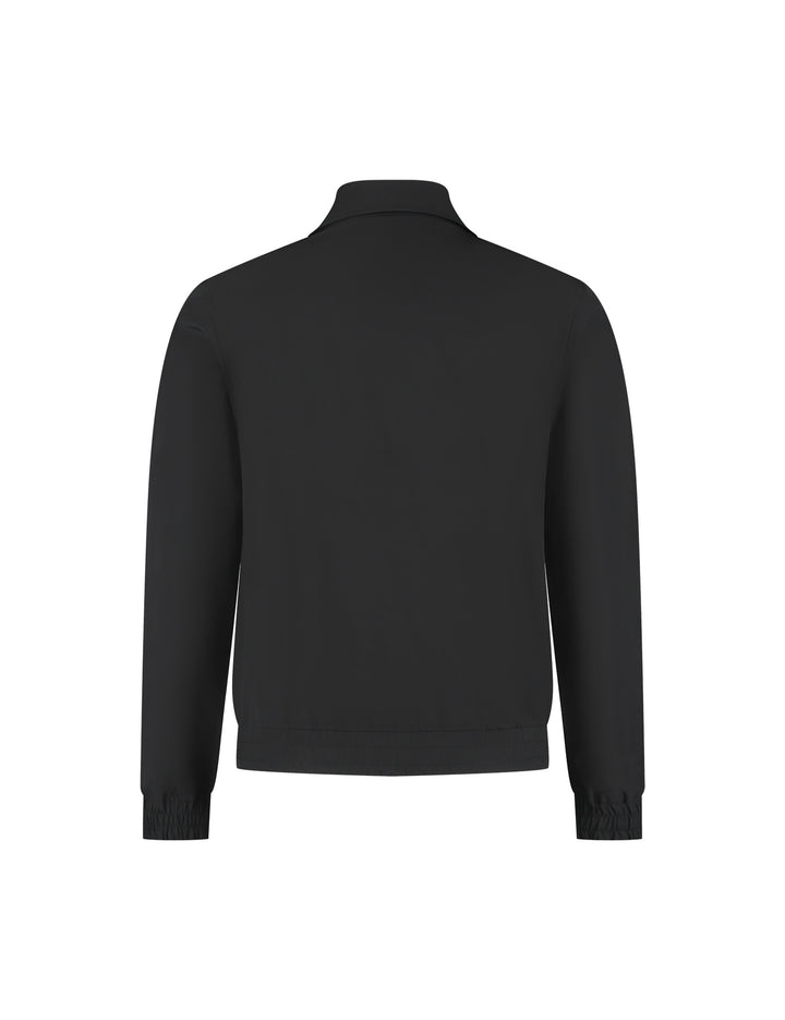 MM3-AW25-16_900_Malelions_Men_Technical_Zip_Jacket_Black_Back.jpg