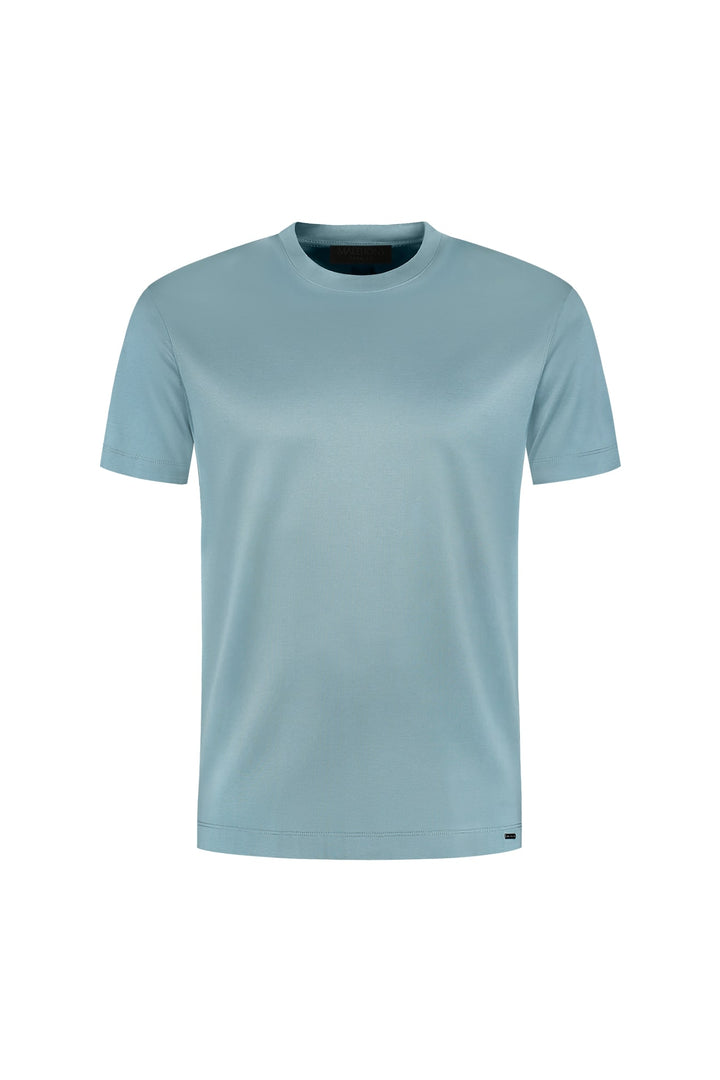 MM3-AW25-19_691_Malelions_Men_Mercerized_T-shirt_Ocean_Grey_Front_2_424b5616-bd3a-4c58-aa1e-9ee514174193.jpg