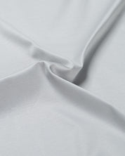 Malelions Men Mercerized T-Shirt | Grey