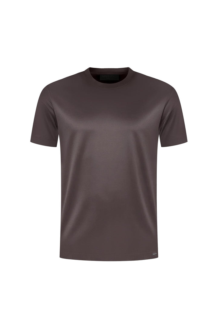 MM3-AW25-19_696_Malelions_Men_Mercerized_T-shirt_Mulch_Brown_Front_3_a6448af1-044d-4c1c-b820-15c76bf6c91d.jpg