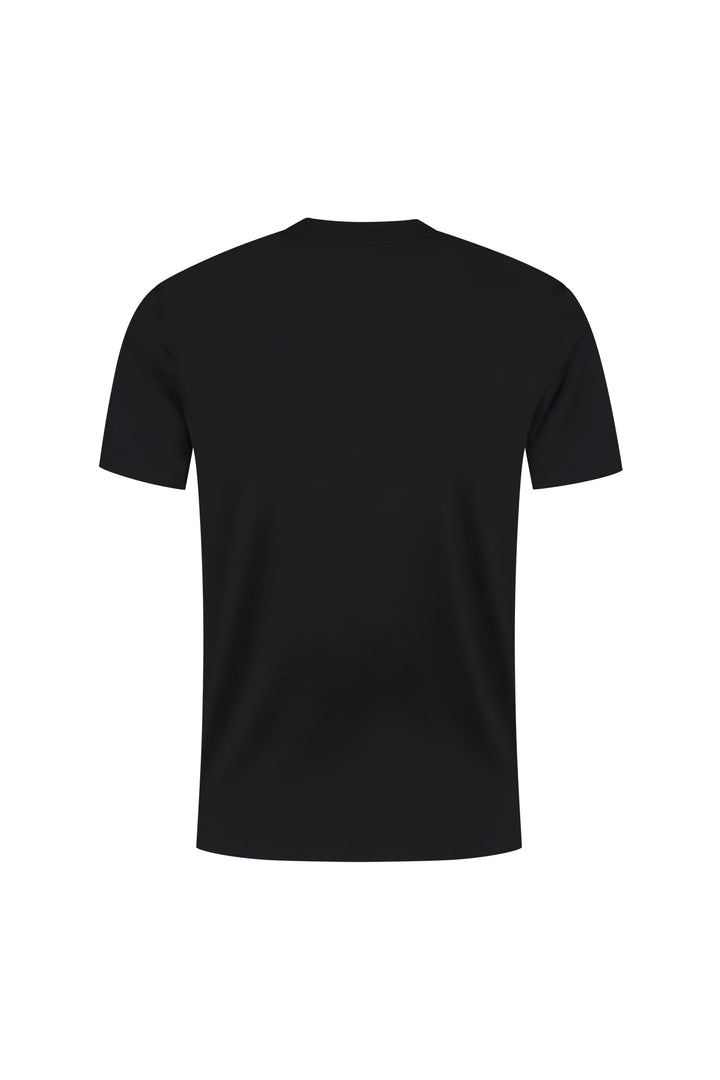 MM3-AW25-19_900_Malelions_Men_Mercerized_T-shirt_Black_Back.jpg