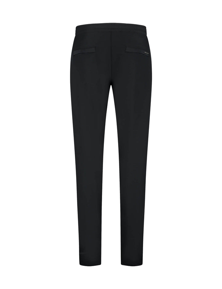 MM3-AW25-21_900_Malelions_Men_Technical_Chino_Black_Back.jpg