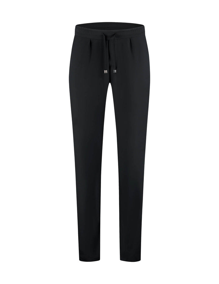 MM3-AW25-21_900_Malelions_Men_Technical_Chino_Black_Front.jpg