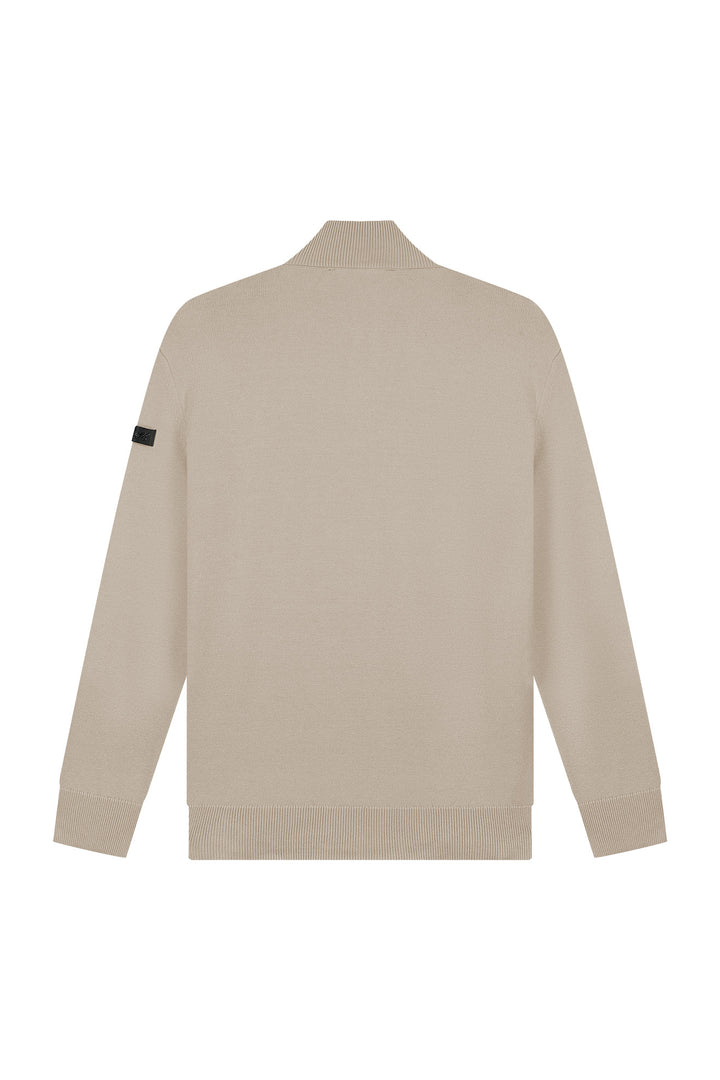 MM3-AW25-23_099_Malelions_Men_Knitted_Quarter_zip_Sand_Back_kopie.jpg