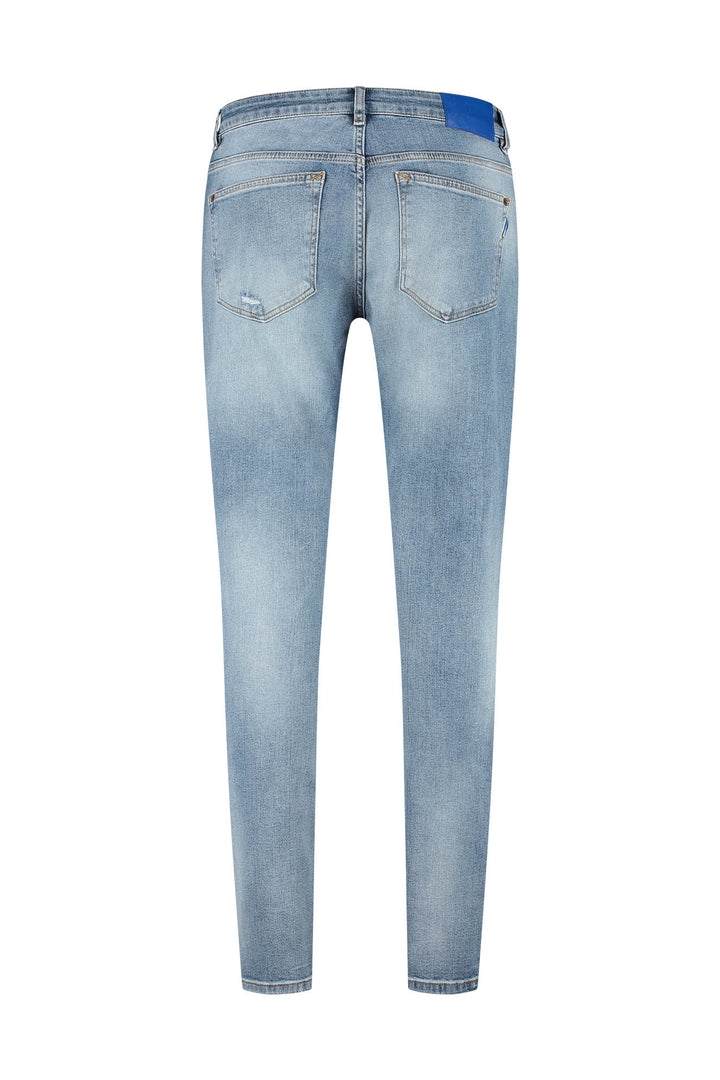 MM3-AW25-25_317_Malelions_Men_Slim_Regular_Jeans_Dark_Blue_Back_1e1adabe-c76f-4ab7-9ce7-c600ddb274d6.jpg