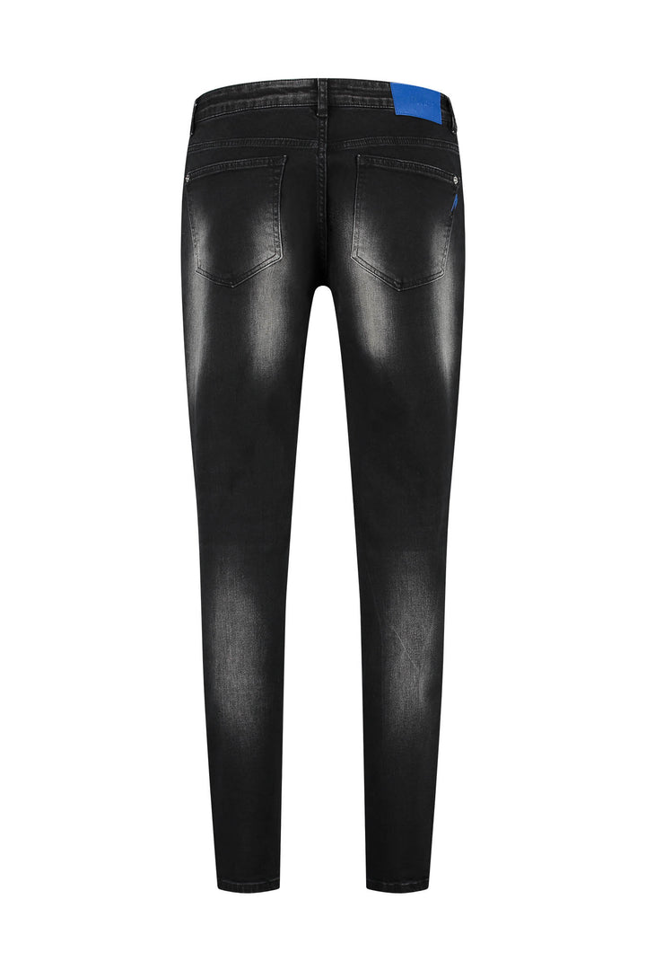 MM3-AW25-25_900_Malelions_Men_Slim_Regular_Jean_Black_Back_da6e0560-6a70-4aaf-8c69-fd2cadaf68cc.jpg