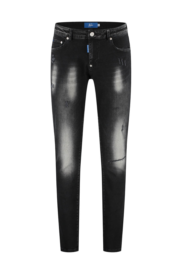 MM3-AW25-25_900_Malelions_Men_Slim_Regular_Jean_Black_Front_3a02857b-8049-4aa9-9e5e-6442d7104638.jpg