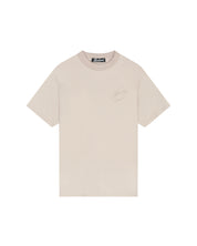 Malelions Men Achieving Dreams T-Shirt | Sand