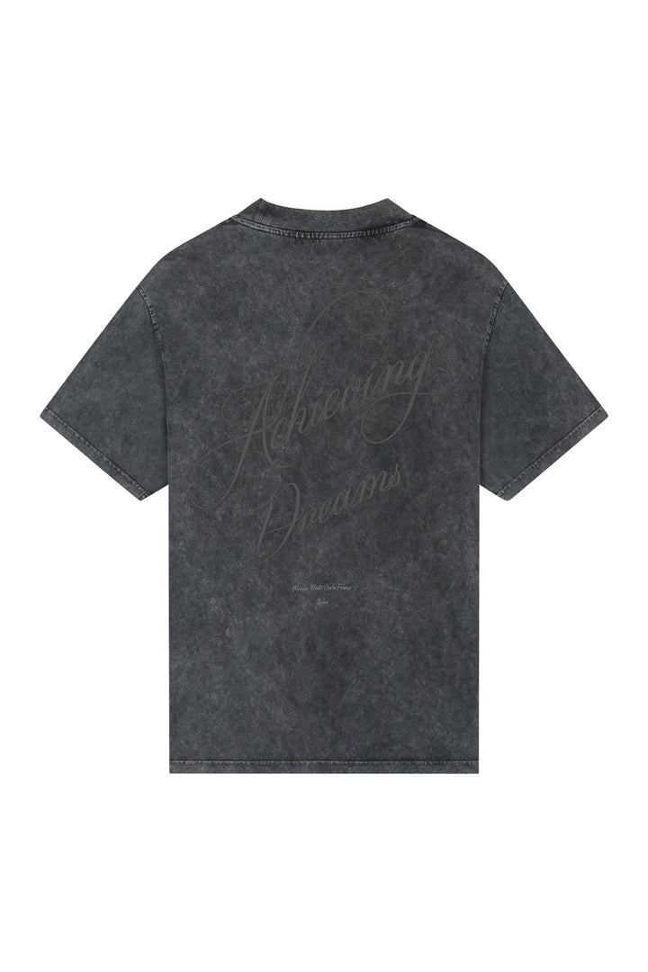 MM3-AW25-29_848_Malelions_Men_Achieving_Dreams_T-Shirt_Acid_Wash_Back.jpg