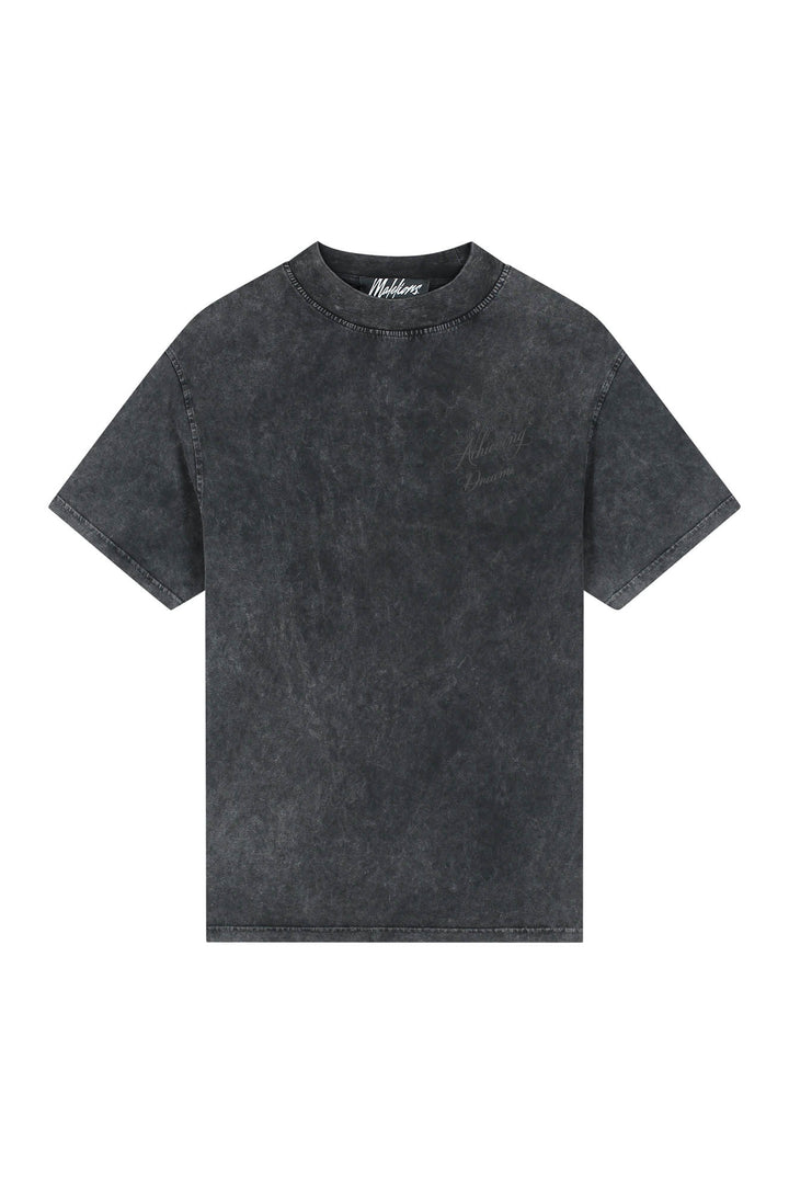 MM3-AW25-29_848_Malelions_Men_Achieving_Dreams_T-Shirt_Acid_Wash_Front.jpg