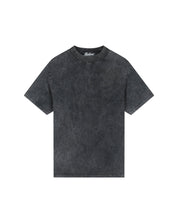 Malelions Men Achieving Dreams T-Shirt | Acid Wash