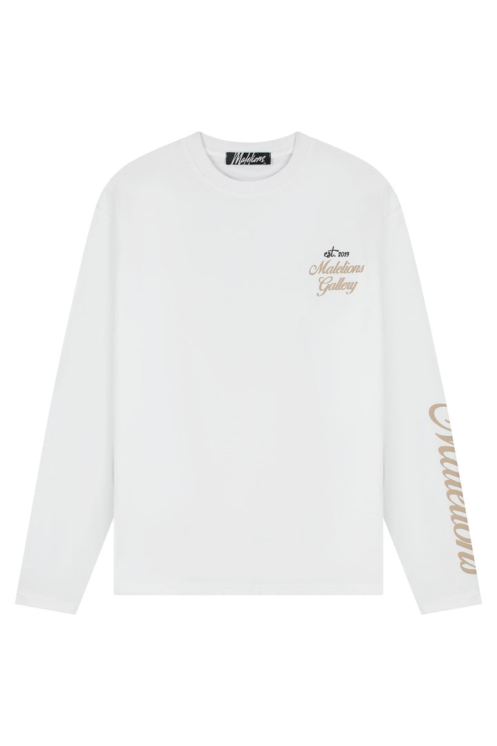 MM3-AW25-39_100_Malelions_Men_Gallery_Longsleeve_T-Shirt_White_Front_960dad74-c464-4517-b457-ee41a62cc69c.jpg