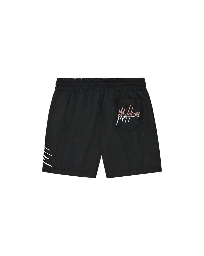 MM3-SS24-13-Malelions-Men-Split-Swim-Shorts-Black-Mauve_Back.jpg