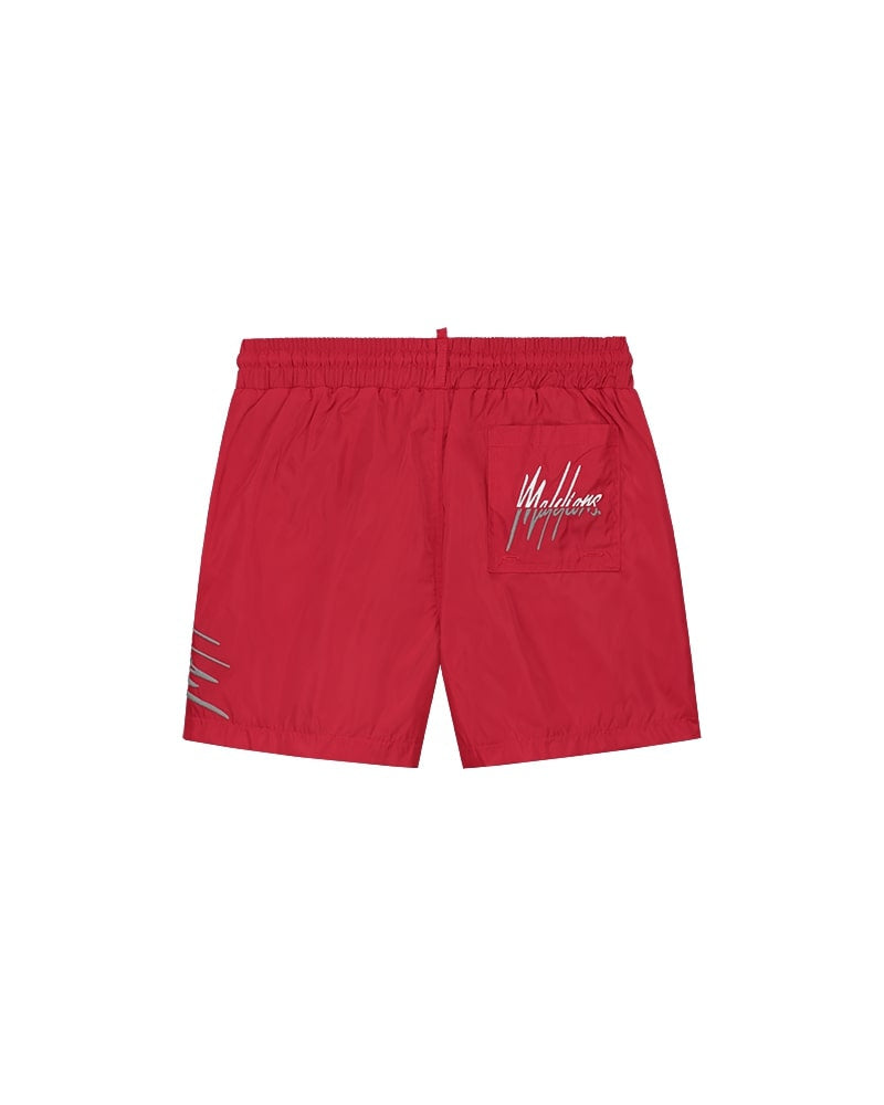 MM3-SS24-13-Malelions-Men-Split-Swim-Shorts-Red-Grey_Back.jpg