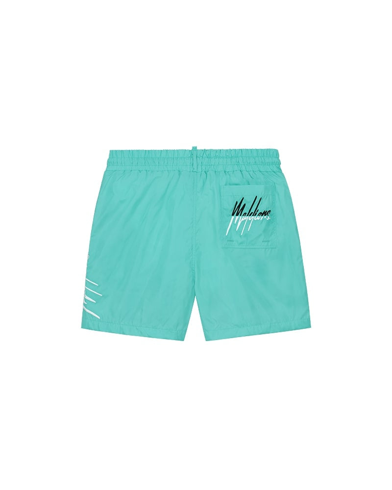 MM3-SS24-13-Malelions-Men-Split-Swim-Shorts-Turquoise-Black_Back.jpg