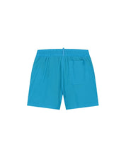 Malelions Men Atlanta Swim Shorts | Bright Blue