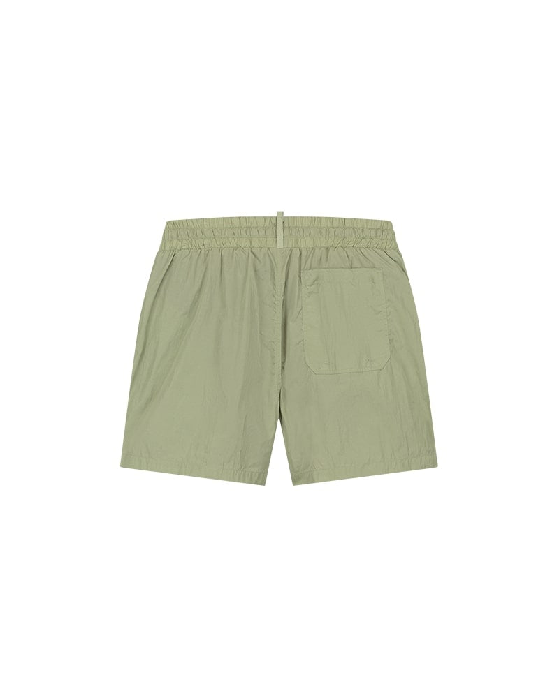 MM3-SS24-17-Malelions-Men-Atlana-Swim-Shorts-Sage-Green_Back.jpg