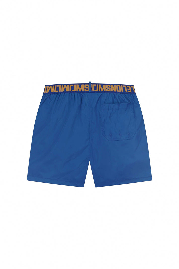 MM3-SS24-31_140_Malelions_Men_Venetian_Swim_Shorts_Cobalt_Gold_Back.jpg