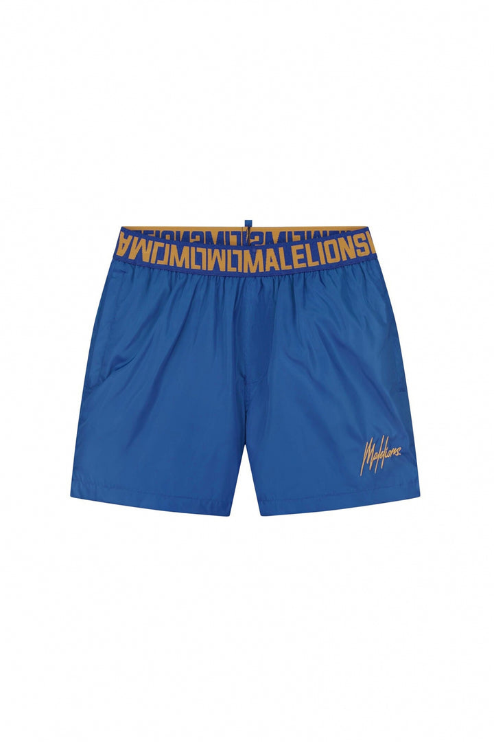 MM3-SS24-31_140_Malelions_Men_Venetian_Swim_Shorts_Cobalt_Gold_Front_png.jpg