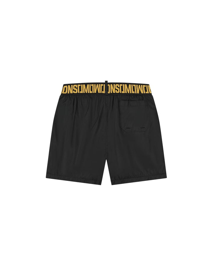 MM3-SS24-31_908_Malelions_Men_Venetian_Swim_Shorts_Black_Gold_Back.jpg