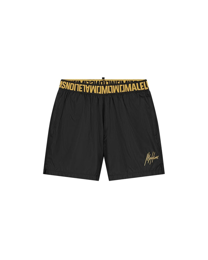 MM3-SS24-31_908_Malelions_Men_Venetian_Swim_Shorts_Black_Gold_Front.jpg