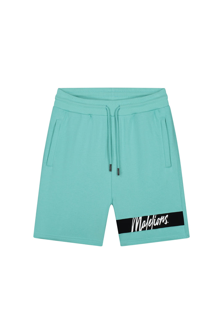 MM3-SS25-05_633_Malelions_Men_Captain_Shorts_Bright_Blue_Black_Front.jpg