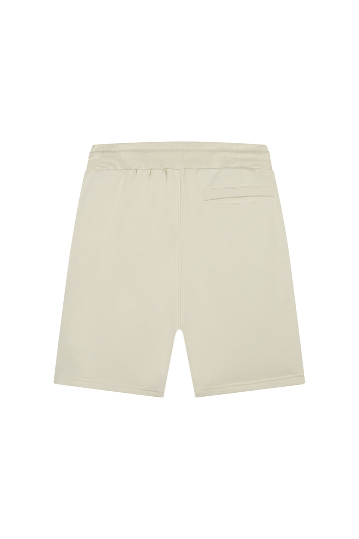 MM3-SS25-05_634_Malelions_Men_Captain_Shorts_Beige_Bright_Green_Back.jpg