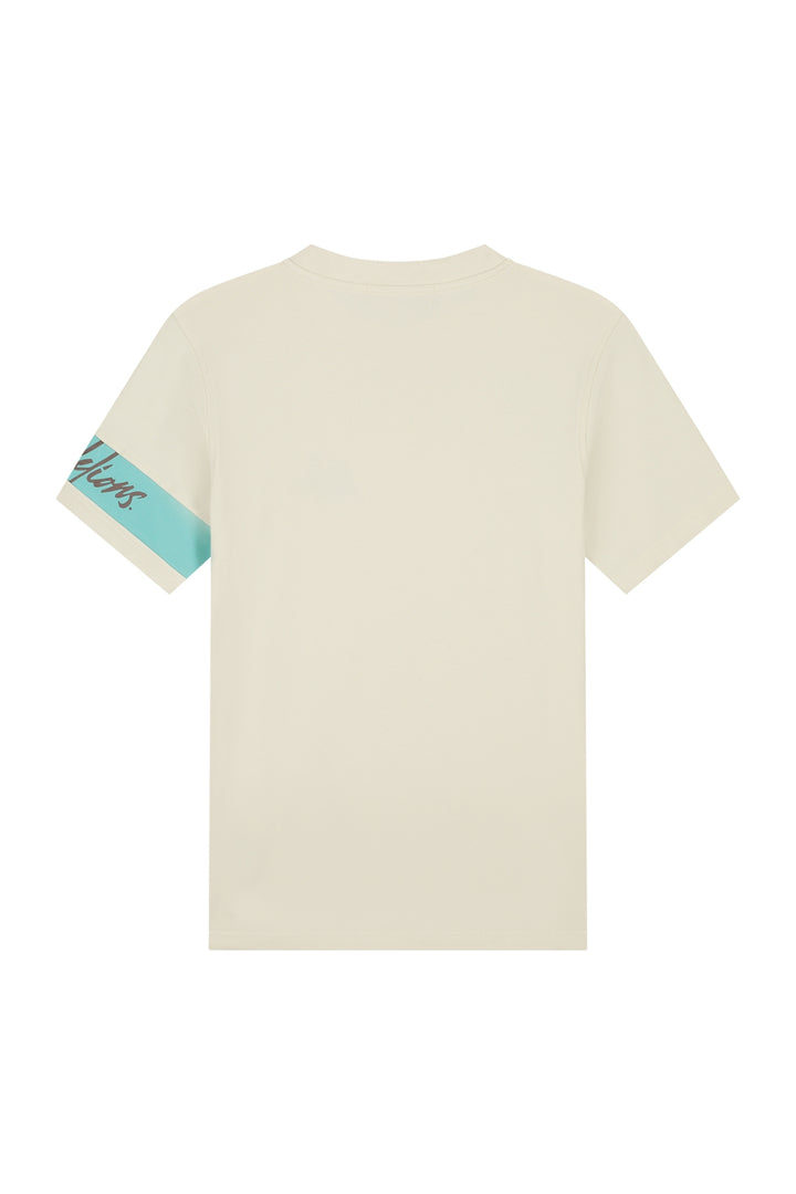 MM3-SS25-06_762_Malelions_Men_Captain_T-Shirt_Beige_Bright_Blue_Back.jpg