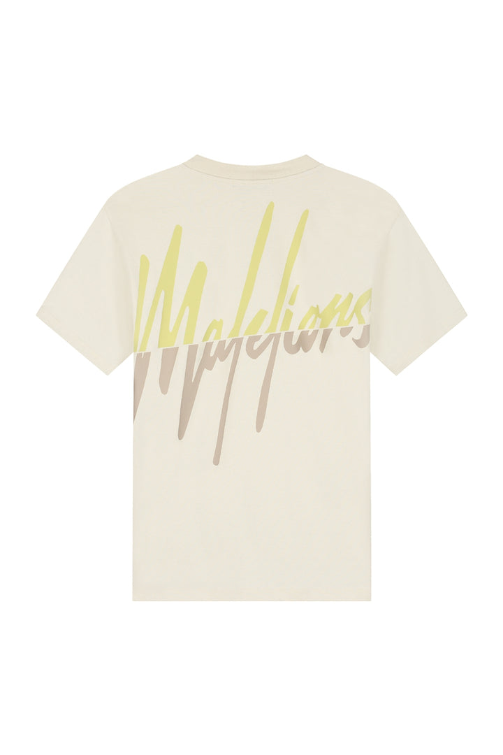 MM3-SS25-09_120_Malelions_Men_Split_T-Shirt_Beige_Back.jpg